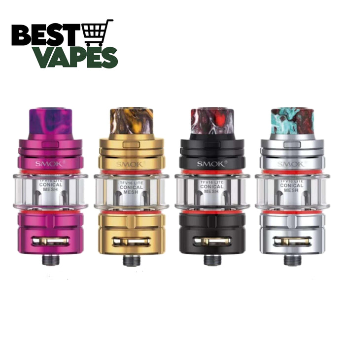 Smok TFV16 Lite Tank
