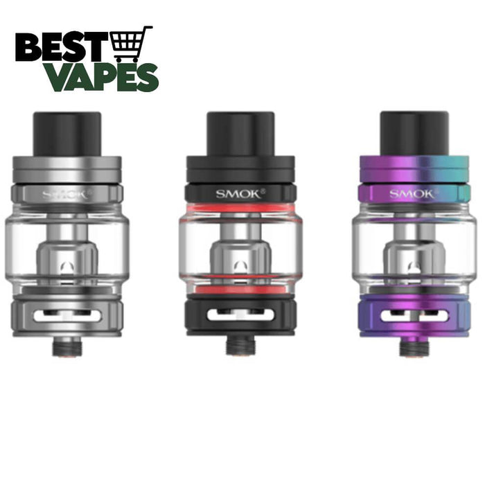 Smok TFV16 Mesh Tank