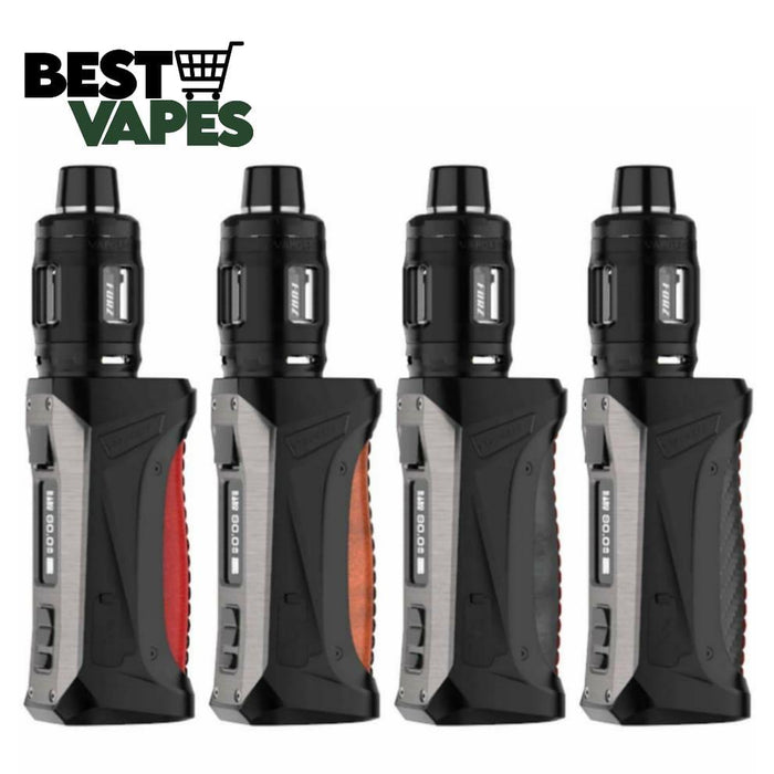 Vaporesso FORZ TX80 Vape Kit