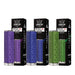 Al Fakher Crown Bar Pro Max 12K Puff Device