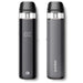 Aspire-Loomix-Gunmetal-both-sides