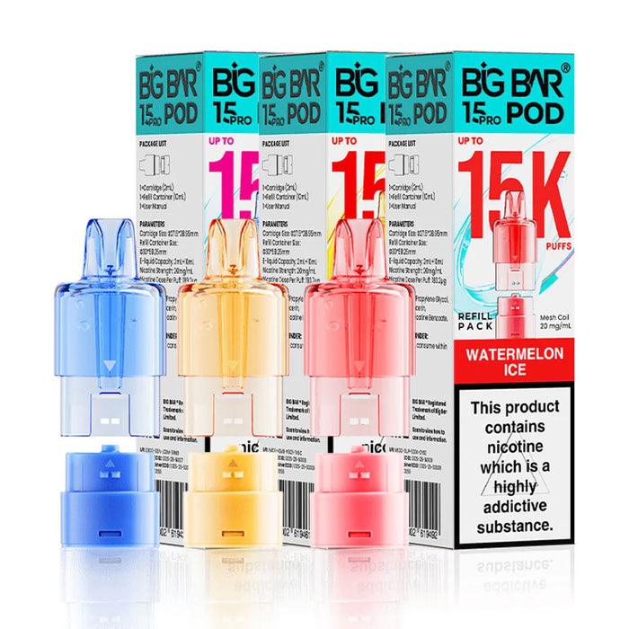Big-Bar-Pro-15K-Prefilled-Pods