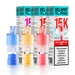 Big-Bar-Pro-15K-Prefilled-Pods