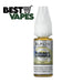 Blue-Razz-Lemonade-Elfliq-10ml-Nic-Salt