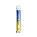 Blue Razz Lemonade SKE Bar 600 Compliant Prefilled Pod Kit