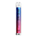 Blueberry Sour Raspberry SKE Bar 600 Compliant Prefilled Pod Kit