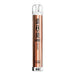 Cola Ice SKE Bar 600 Compliant Prefilled Pod Kit