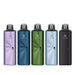 Elf-Bar-ELFX-Mega-Pod-Vape-Kit-bestvapes