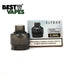 Elf Bar FB1000