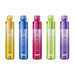 Elf Bar Plus 50 Prefilled Pod Kit - 50000 Puffs