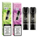 ElfbarELFAProPrefilledPOds Bestvapes