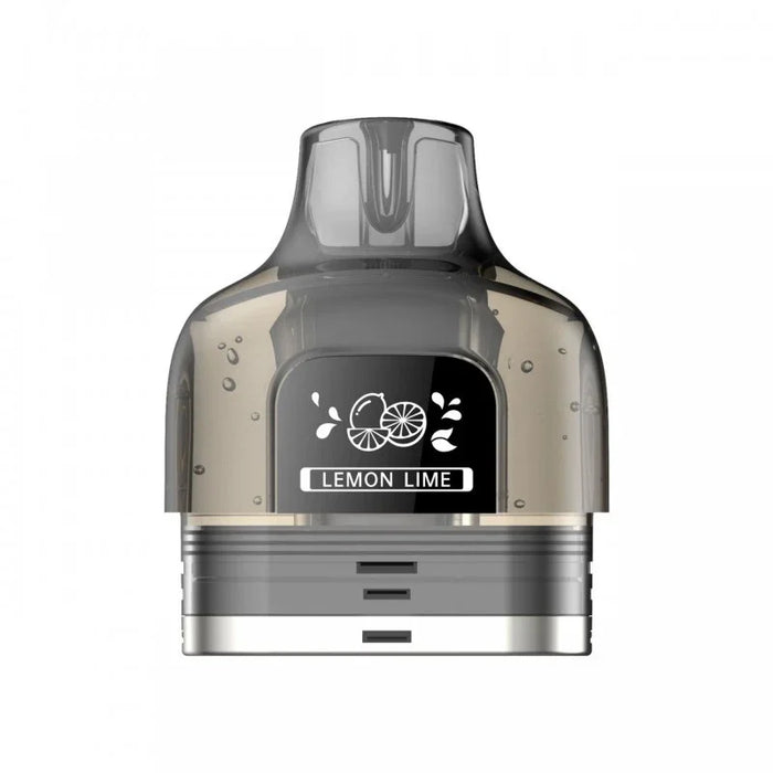 Fisco Point Pro 7000 Puffs Prefilled Pods 20mg 