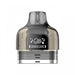 Fisco Point Pro 7000 Puffs Prefilled Pods 20mg 