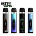 Freemax Galex Vape Kit