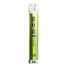 Gami Rare SKE Bar 600 Compliant Prefilled Pod Kit