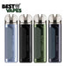 Geek  AU Pod Vape Kit