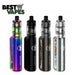 GeekVape Z50 Vape Sub Ohm Kit