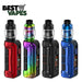 Geekvape Aegis Max Vape Kit
