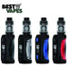 Geekvape Aegis Solo Vape Kit