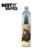 Gummy Bear Aroma King 7000