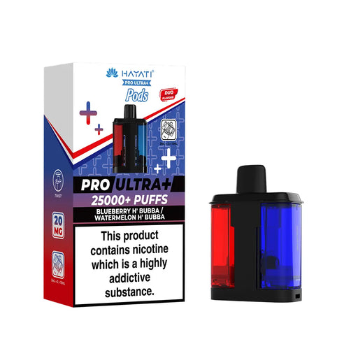 Hayati-Pro-Ultra_-25k-Replacement-Pods
