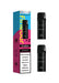 Hayati Finebar 1000 Puffs Prefilled Pods