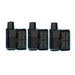 Hayati Rubik 7000 Replacement Pods
