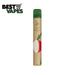Honey Apple Elf Bar 600
