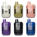 IVG Air 2-in-1 Pre-Filled Pod Vape Kit