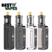 Innokin Coolfire Z80 Kit 