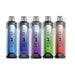 Memers WuKong V10000 Puffs 20mg Pod Kit