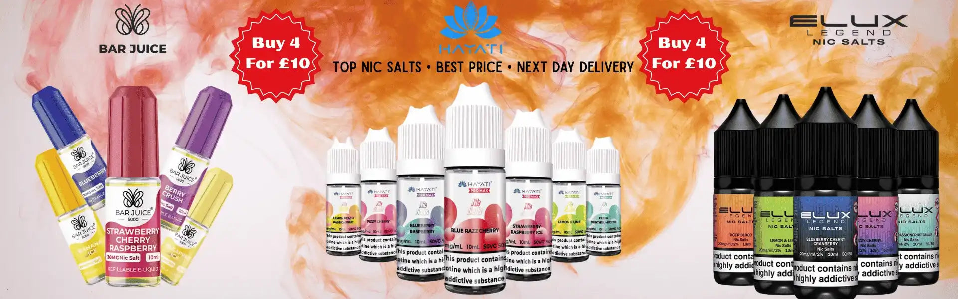 Nic_Salts_Bestvapes UK
