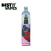 Pink Lemonade Aroma King 7000