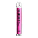 Pink Lemonade SKE Bar 600 Compliant Prefilled Pod Kit