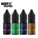 Pod Salt Origin 10ml