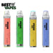Prime 4000 Puffs