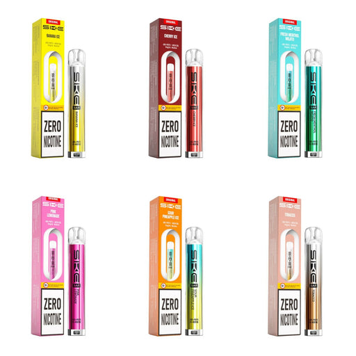 SKE-BAR-600-PREFILLED-POD-VAPE-KIT-0MG-bestvapes