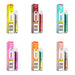 SKE-BAR-600-PREFILLED-POD-VAPE-KIT-0MG-bestvapes