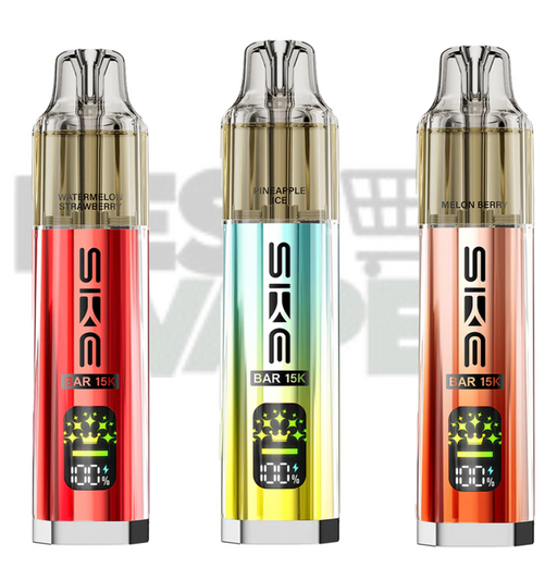 SKE_Bar_15K_15000_Puffs_Prefilled_Pod_Kit