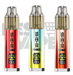 SKE_Bar_15K_15000_Puffs_Prefilled_Pod_Kit