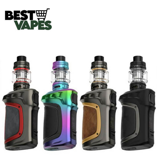 Smok Mag 18 Vape Kit