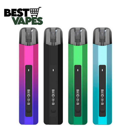 Smok Nfix Pro Vape Kit