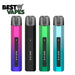 Smok Nfix Pro Vape Kit