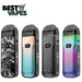 Smok Nord 5 Vape Kit