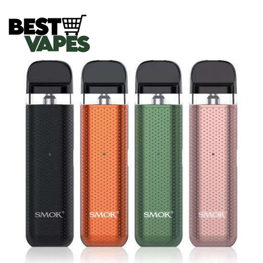 Smok Novo 2c Vape Kit