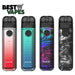 Smok Novo 4 Vape Kit