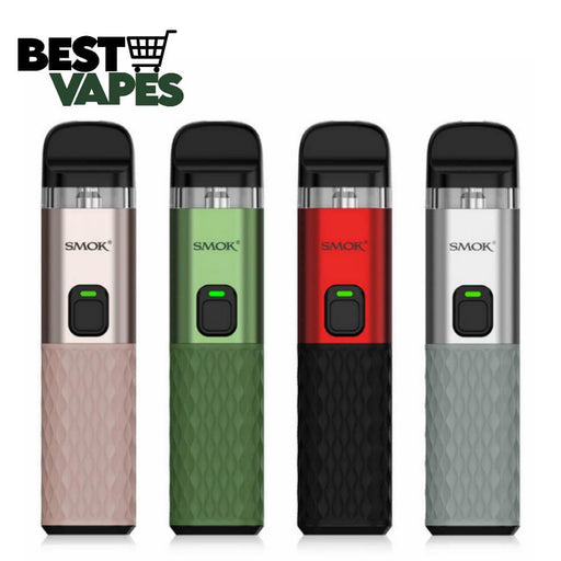 Smok Propod Vape Kit