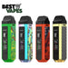 Smok RPM40 Pod 40W Vape Kit