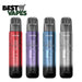 Smok Solus G Vape Kit