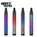 Smok Stick G15 Pod Vape Kit